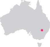 location-img2